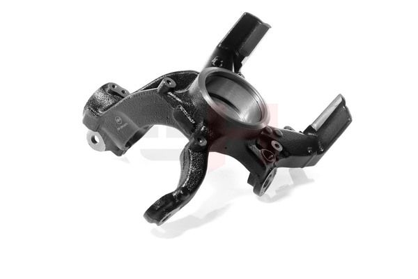 Käändmik, rattakinnitus, GH GH-294332H