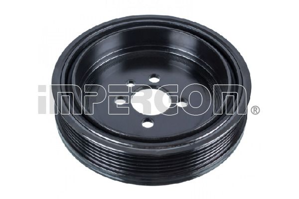 OEM код товара: 04L105243A