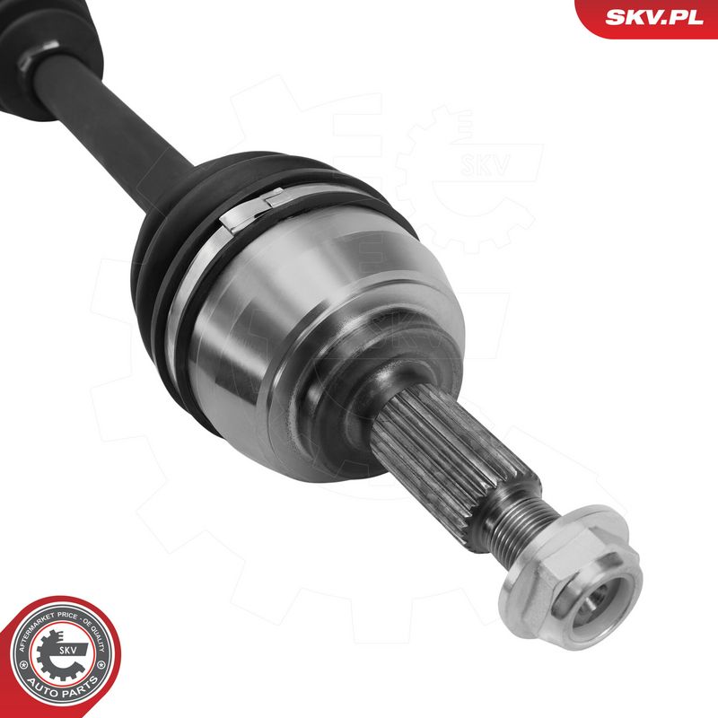Prekės atitinka OEM kodą: 391016076R