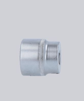 KS TOOLS BT022434 Socket Wrench Insert