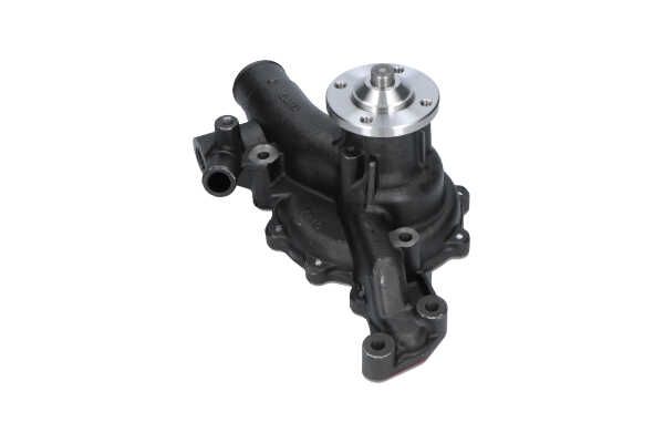 Kavo Parts TW-5152 Vandens siurblys