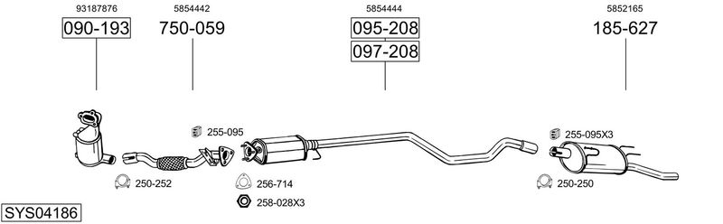 SYS04186.JPG