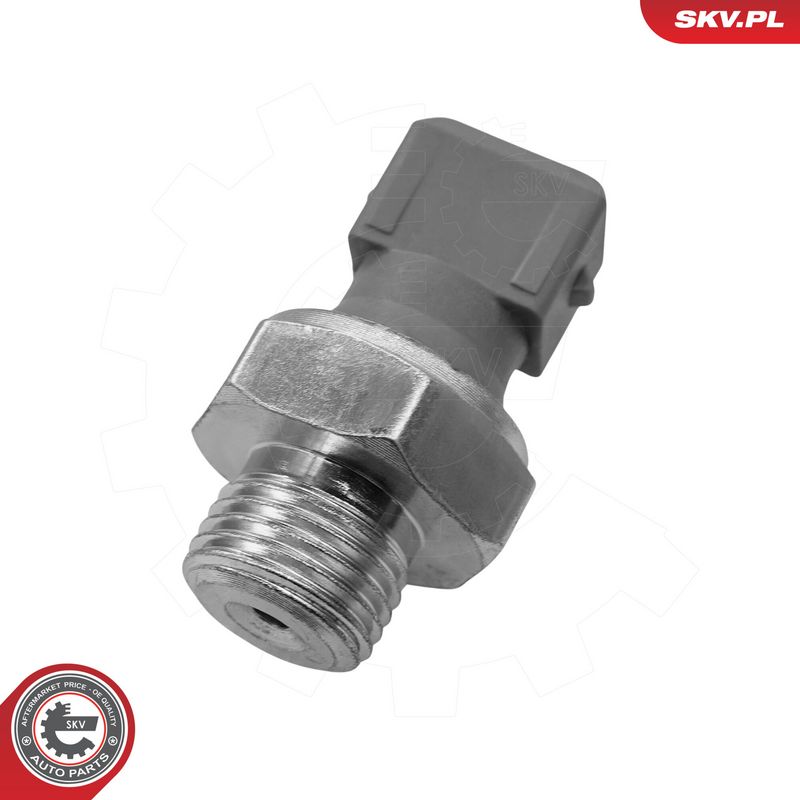 Prekės atitinka OEM kodą: 9618305780