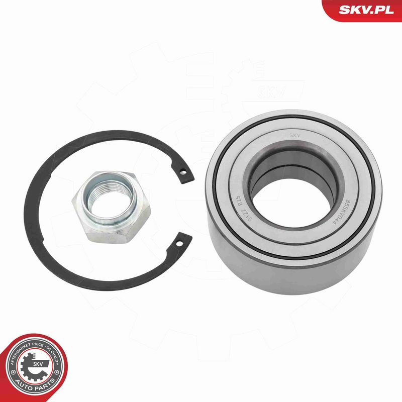 ESEN SKV 85SKV044 Wheel Bearing Kit
