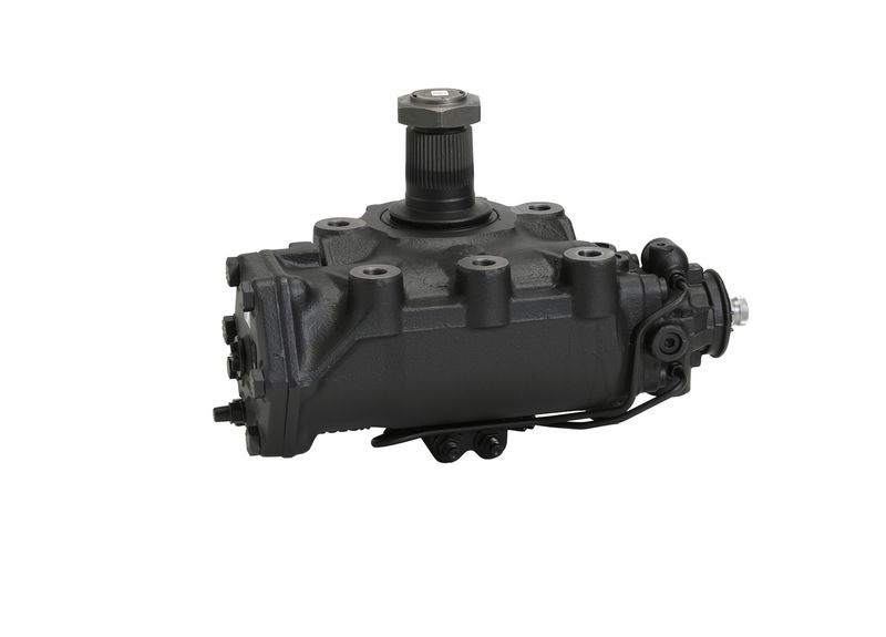 BOSCH KS00001307 Steering Gear