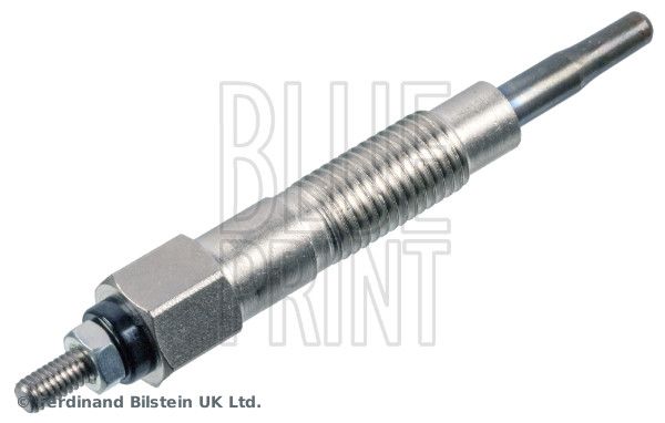 BLUE PRINT ADN11820 Glow Plug