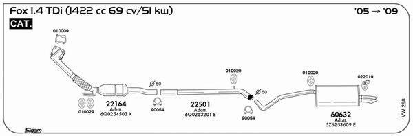 VW298_1.JPG