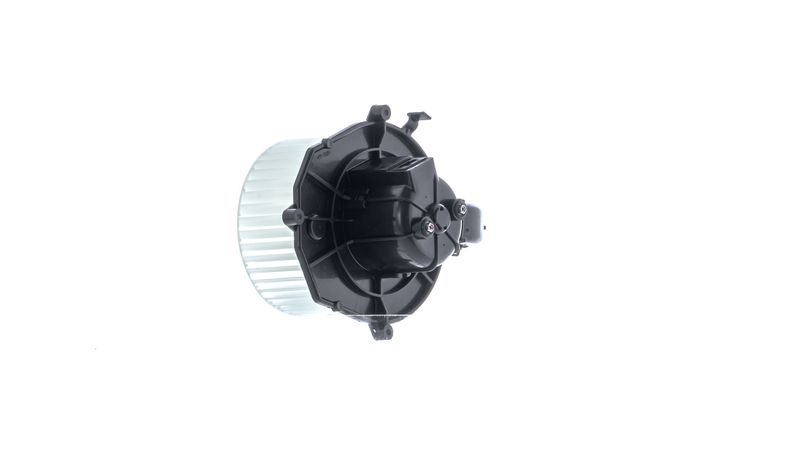 vnitřní ventilátor AB 336 000S