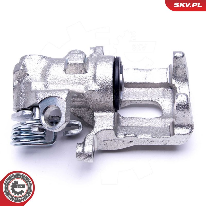 Prekės atitinka OEM kodą: 9945582