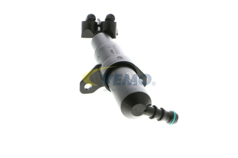 VEMO V10-08-0308 Washer Fluid Jet, headlight cleaning