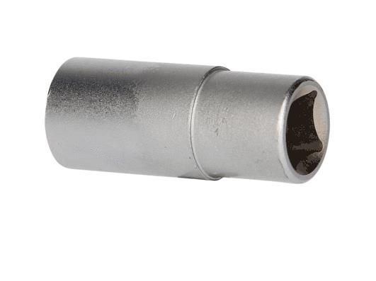 KS TOOLS 460.2490 Socket Wrench Insert, injection pump