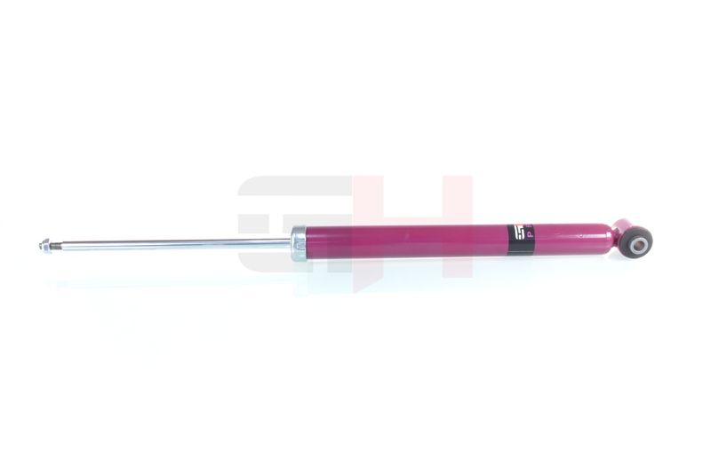GH GH-332369 Амортизатор