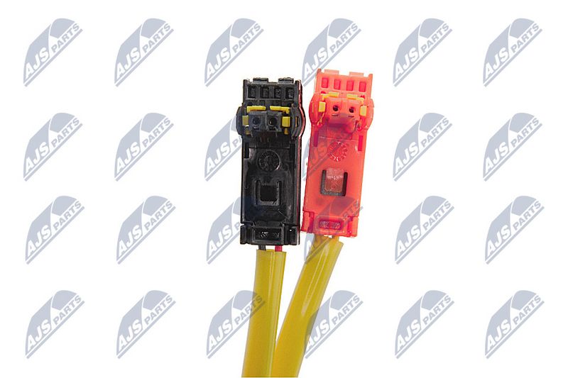 Turvapadja lint, turvapadi, NTY EAS-TY-005