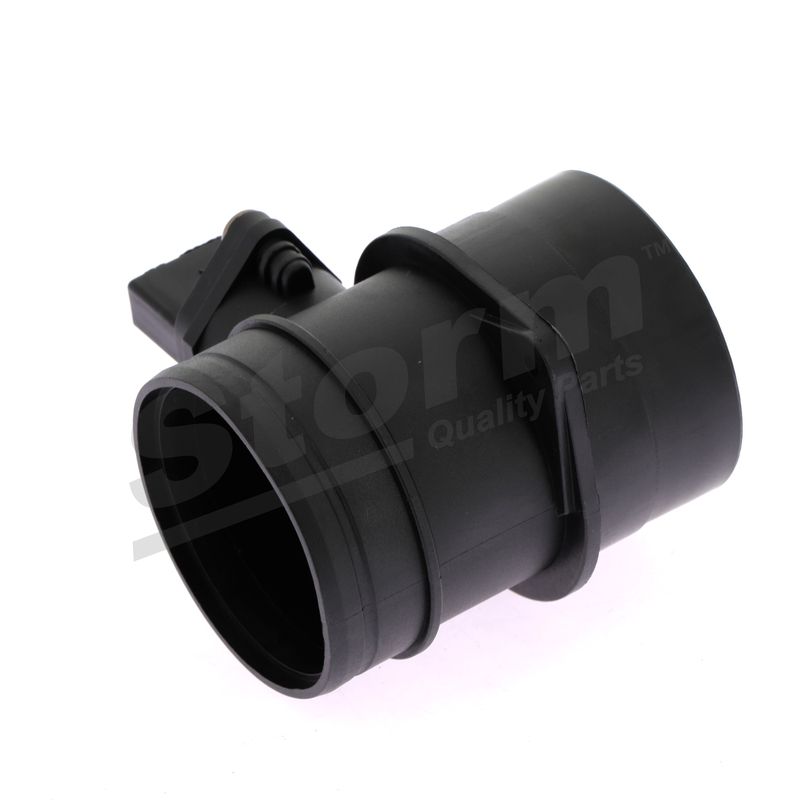 Débitmètre de masse d'air STORM QUALITY PARTS 399005