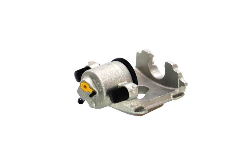 REMANTE 012-001-000197R Brake Caliper