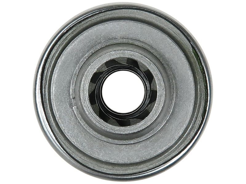AS-PL SD3009P Freewheel Gear, starter