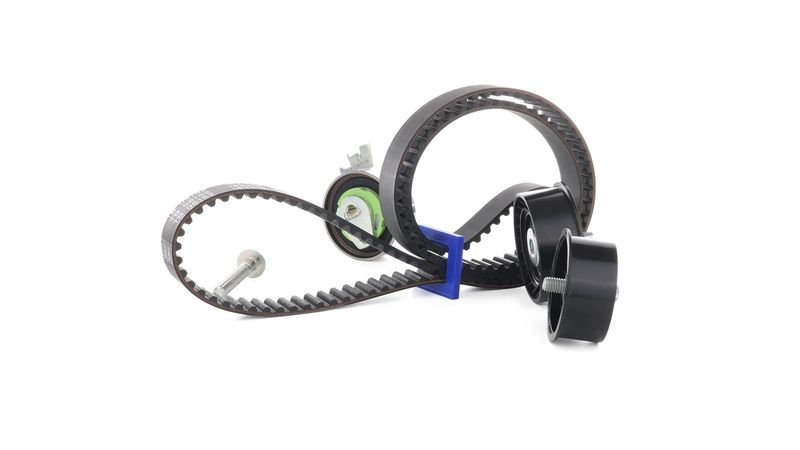 Prekės atitinka OEM kodą: 95516735