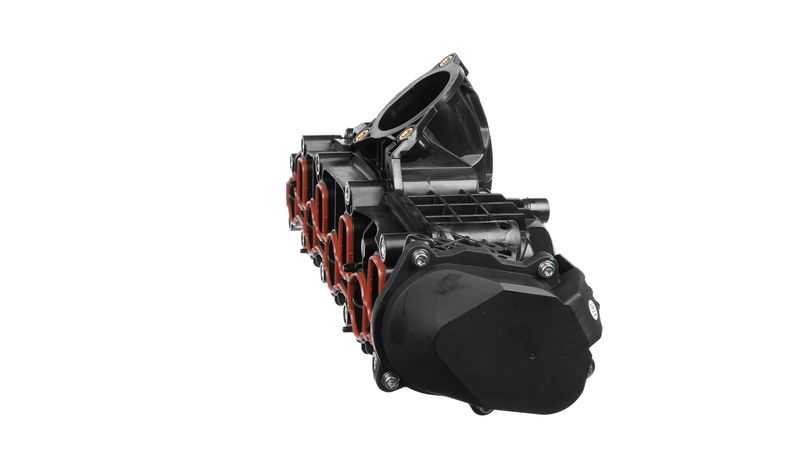 Product Image - Inlaatpijp, luchttoevoer - ED0128 - ET ENGINETEAM