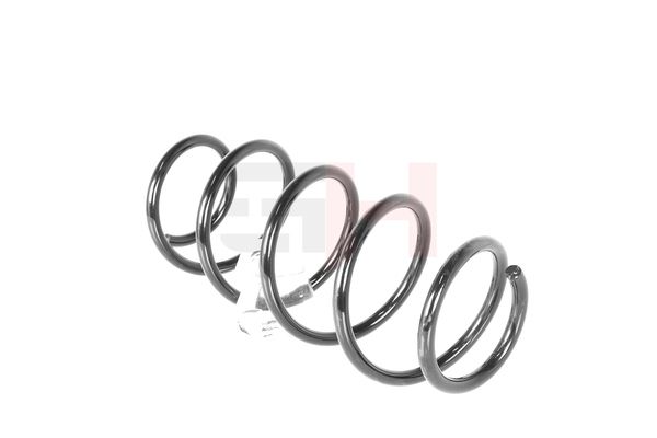 vedru, GH GH-2043686