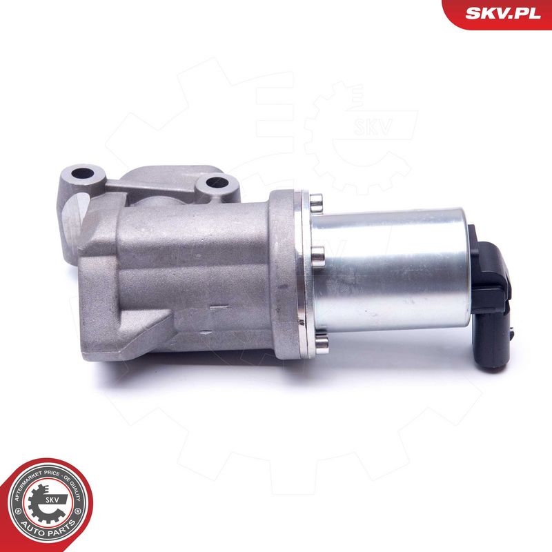 EGR-klapp, ESEN SKV 14SKV105