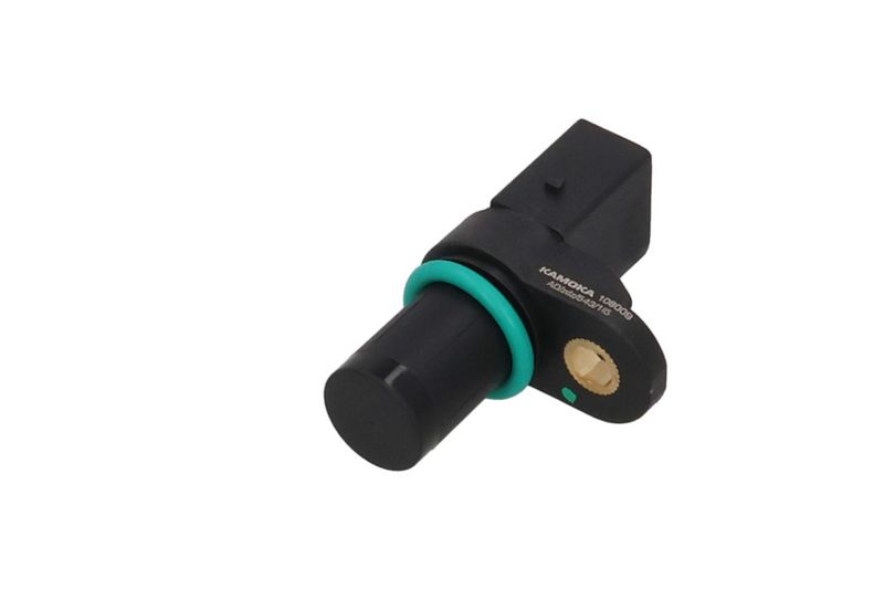 KAMOKA 108009 Sensor, camshaft position