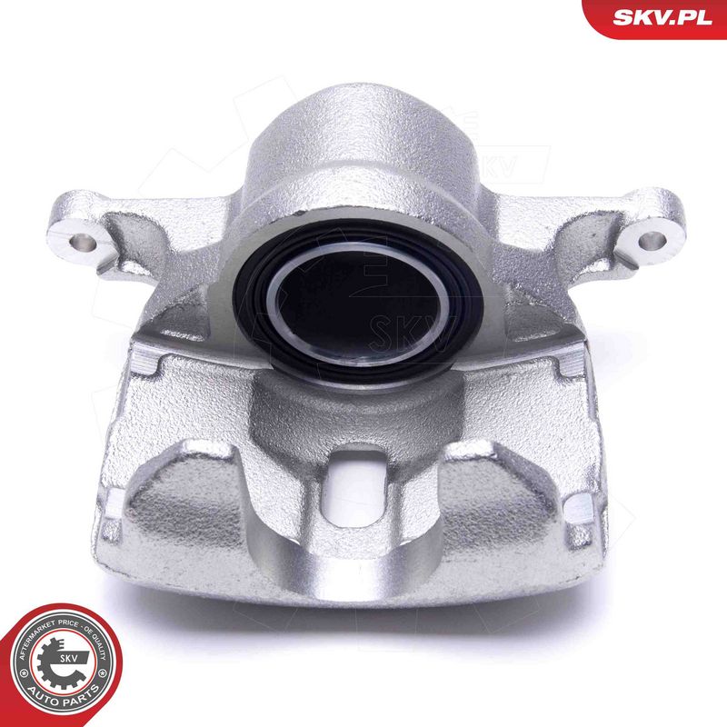 Pidurisadul, ESEN SKV 55SKV981