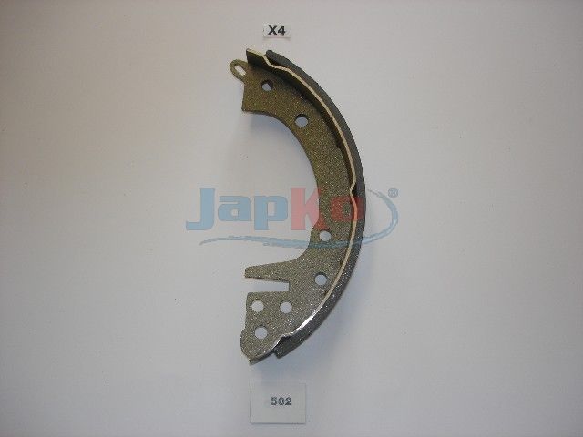 Piduriklotside komplekt,...