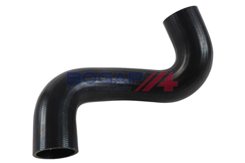 This part match OEM code: 0382.AT