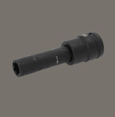 KS TOOLS 450.0453 Power Socket