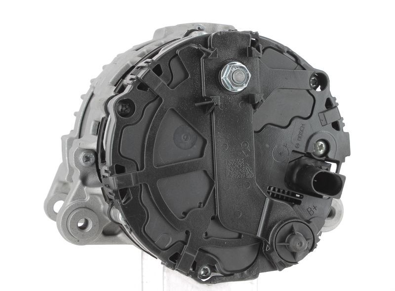 CEVAM 40695 Generatorius