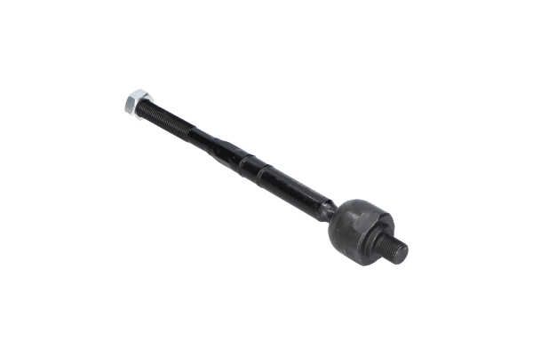 Kavo Parts STR-10066 Inner Tie Rod