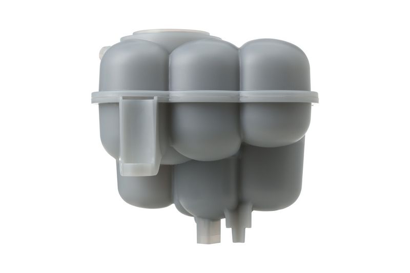 This part match OEM code: 4M0 121 403 E