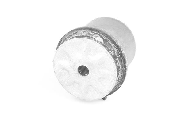 TEDGUM TED40756 Bushing, axle beam