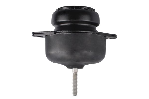 TEDGUM TED39271 Mounting, engine