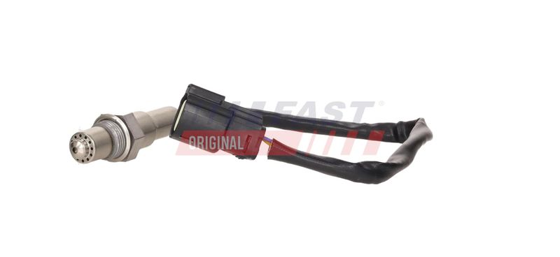 Lambda andur, FAST FT12871