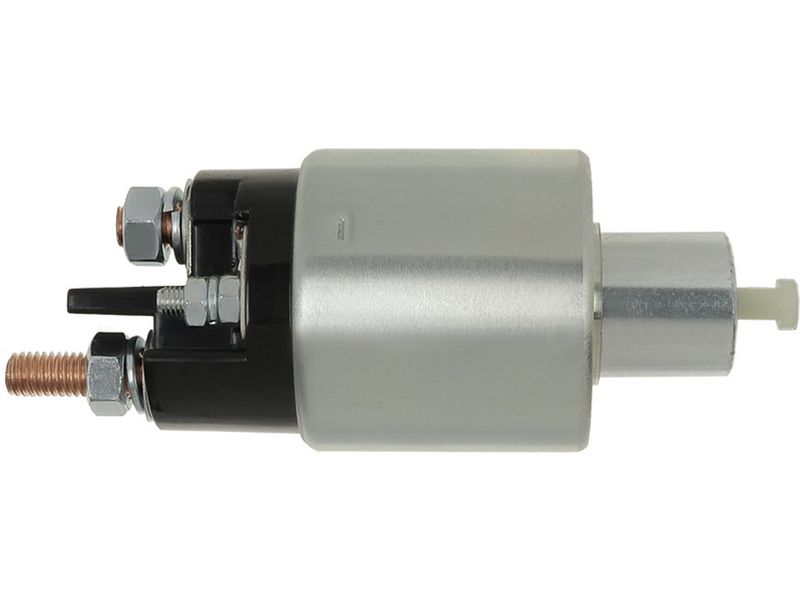 Magnetlülitus, starter, AS-PL SS5119
