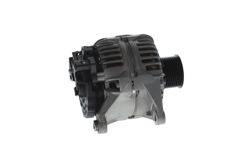 Generator / Alternator 1 986 A00 727 BOSCH