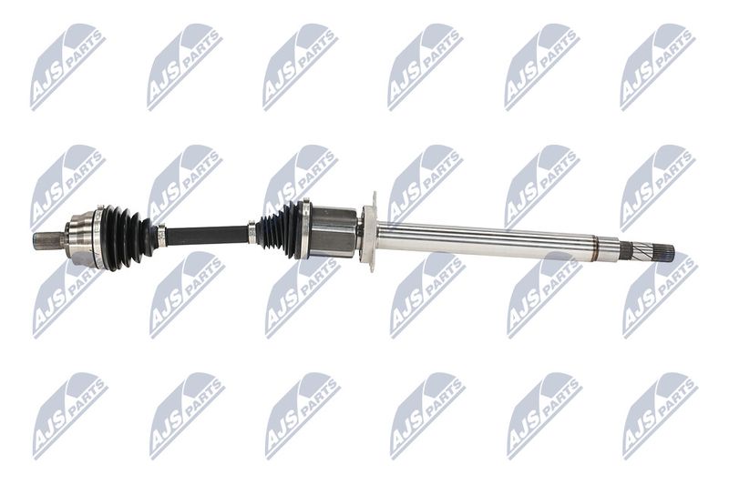 NTY NPW-VV-171 Drive Shaft