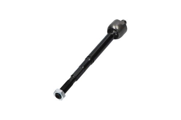 Kavo Parts STR-2062 Vidinė vairo traukė