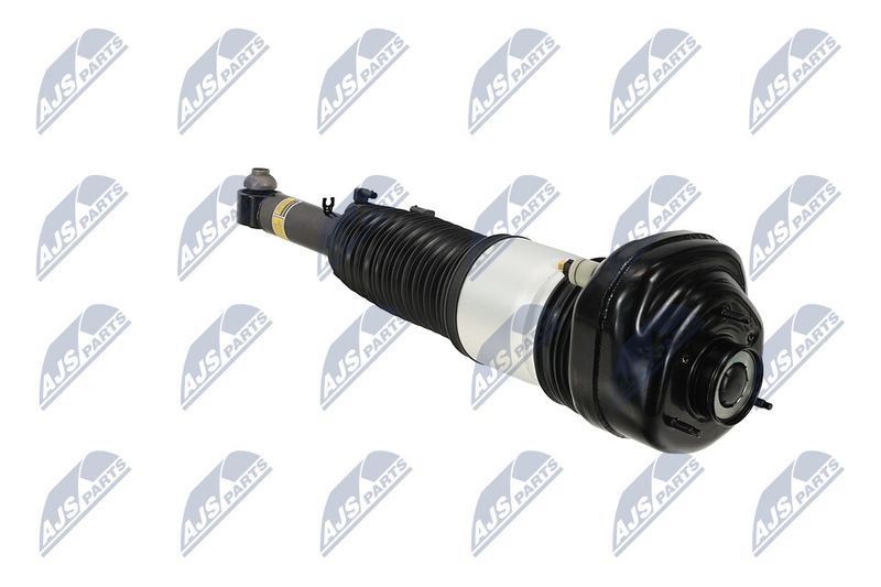 NTY A-BM-093 Shock Absorber