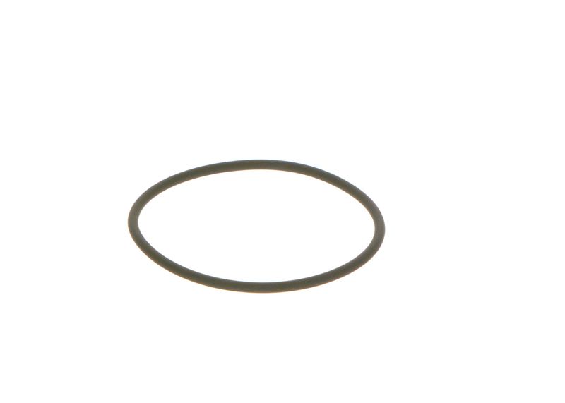 BOSCH 1460C15016 Rubber Ring