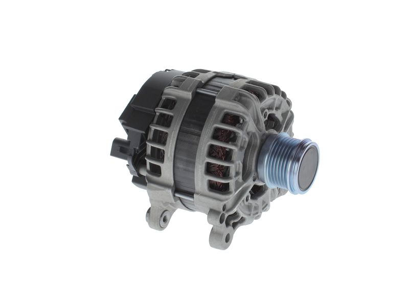 Generator / Alternator 1 986 A01 372 BOSCH