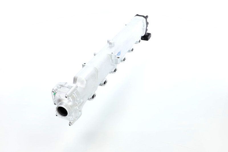 REMANTE 010-001-000027R EGR Module