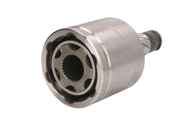 PASCAL G71047PC Joint Kit, drive shaft