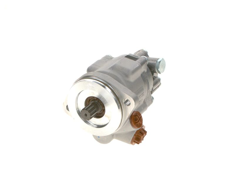 BOSCH KS00002453 Hydraulic Pump, steering