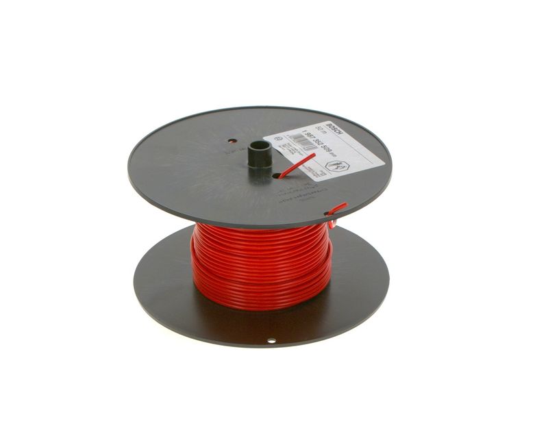 BOSCH 1987352509 Electric Cable