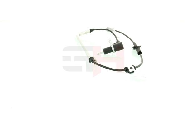 GH GH-714434V Sensor, wheel speed