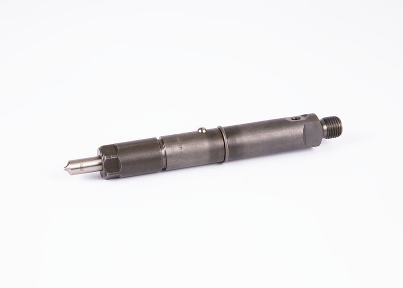 Portinjector 0 432 131 617 BOSCH