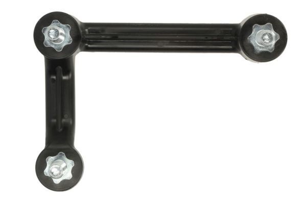 BLIC 5504-00-2599936P Mounting Bracket, bumper