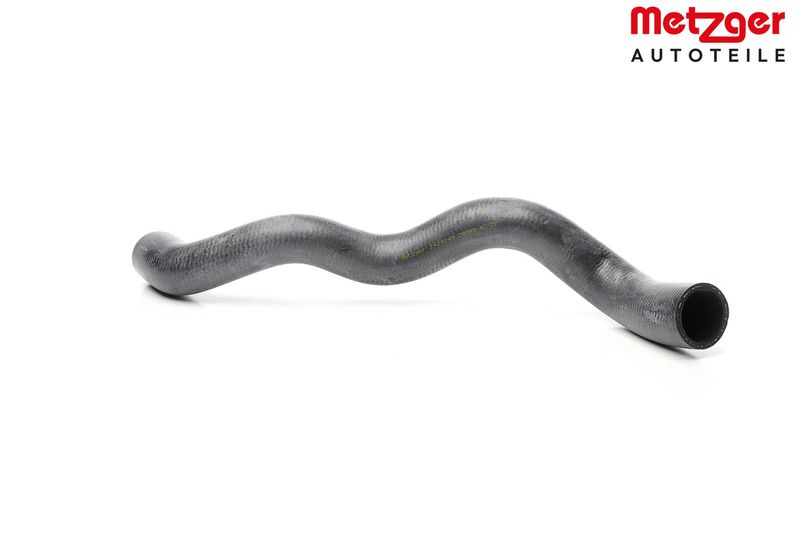 METZGER AUTOTEILE 2420149 Radiator Hose